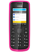 Kostenlose Klingeltöne Nokia 113 downloaden.